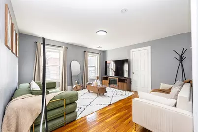 85 Waumbeck, Boston, MA 02121 - Photo 26