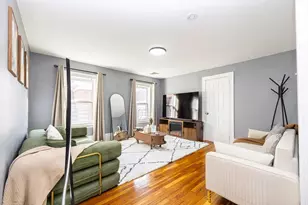 85 Waumbeck, Boston, MA 02121 - Photo 26