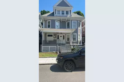 85 Waumbeck, Boston, MA 02121 - Photo 1