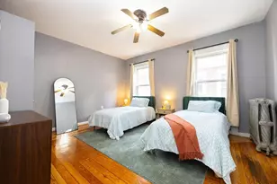 85 Waumbeck, Boston, MA 02121 - Photo 26