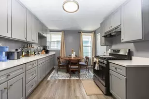 85 Waumbeck, Boston, MA 02121 - Photo 10