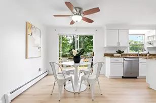 36 Ides Hill Ln, Attleboro, MA 02703 - Photo 6