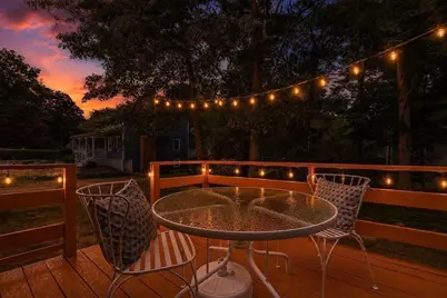 36 Ides Hill Ln, Attleboro, MA 02703 - Photo 24
