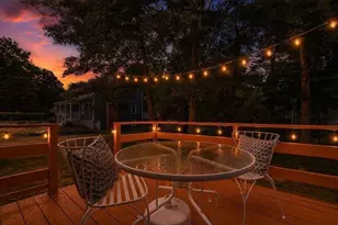 36 Ides Hill Ln, Attleboro, MA 02703 - Photo 24