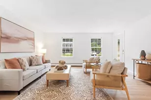 36 Ides Hill Ln, Attleboro, MA 02703 - Photo 12