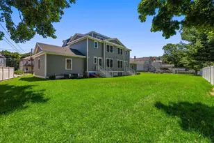 129 Jewett St, Newton, MA 02458 - Photo 16