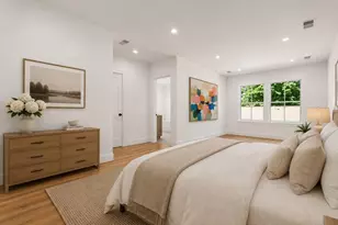 129 Jewett St, Newton, MA 02458 - Photo 8
