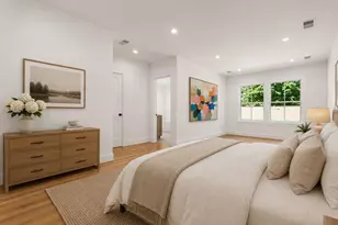 129 Jewett St, Newton, MA 02458 - Photo 8
