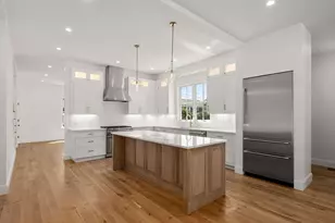 129 Jewett St, Newton, MA 02458 - Photo 4