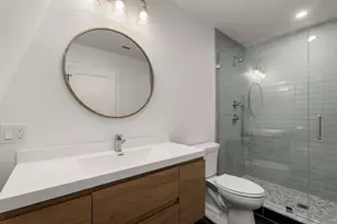 129 Jewett St, Newton, MA 02458 - Photo 12