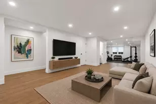 129 Jewett St, Newton, MA 02458 - Photo 14