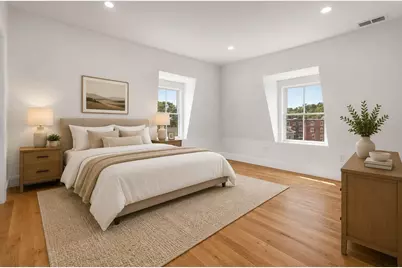 129 Jewett Street #1, Newton, MA 02458 - Photo 12