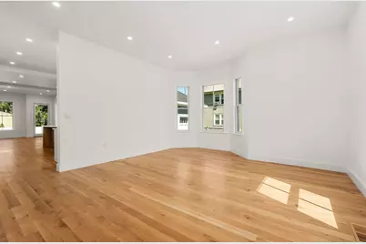 129 Jewett Street #1, Newton, MA 02458 - Photo 2