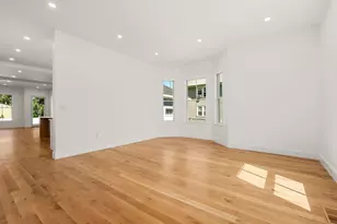 129 Jewett St, Newton, MA 02458 - Photo 2