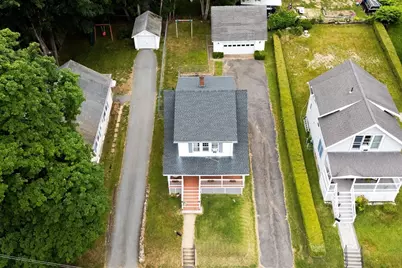 61 Lovewell Street, Gardner, MA 01440 - Photo 2
