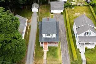 61 Lovewell St, Gardner, MA 01440 - Photo 2