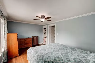 61 Lovewell Street, Gardner, MA 01440 - Photo 24