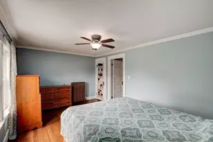 61 Lovewell St, Gardner, MA 01440 - Photo 24