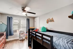61 Lovewell St, Gardner, MA 01440 - Photo 28