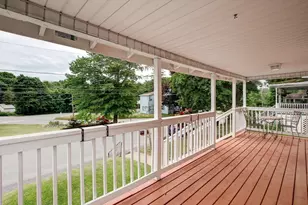 61 Lovewell St, Gardner, MA 01440 - Photo 4