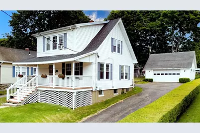 61 Lovewell Street, Gardner, MA 01440 - Photo 1