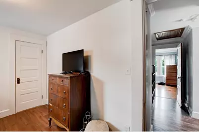 61 Lovewell Street, Gardner, MA 01440 - Photo 30