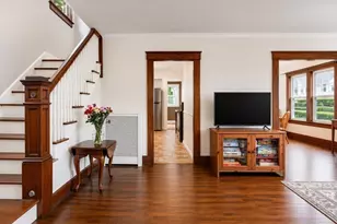 61 Lovewell St, Gardner, MA 01440 - Photo 20