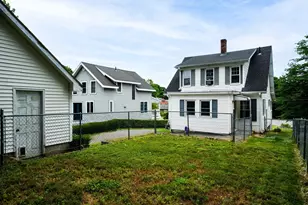 61 Lovewell St, Gardner, MA 01440 - Photo 32