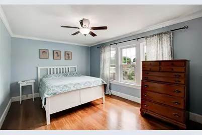 61 Lovewell Street, Gardner, MA 01440 - Photo 22
