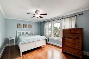 61 Lovewell St, Gardner, MA 01440 - Photo 22