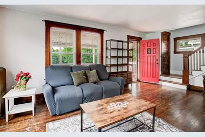 61 Lovewell Street, Gardner, MA 01440 - Photo 8