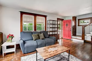 61 Lovewell St, Gardner, MA 01440 - Photo 8