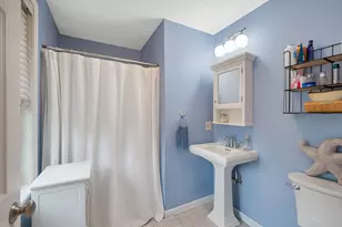 10 Willowdale Ct, Amesbury, MA 01913 - Photo 18