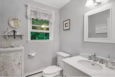 10 Willowdale Court, Amesbury, MA 01913 - Photo 12
