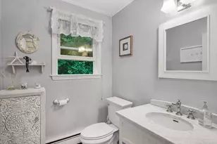 10 Willowdale Ct, Amesbury, MA 01913 - Photo 12