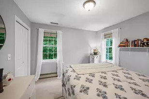 10 Willowdale Ct, Amesbury, MA 01913 - Photo 22