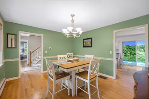 10 Willowdale Ct, Amesbury, MA 01913 - Photo 4