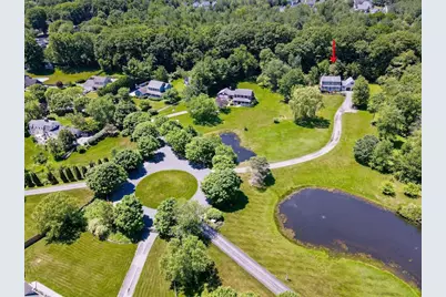 10 Willowdale Court, Amesbury, MA 01913 - Photo 40