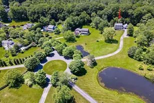 10 Willowdale Ct, Amesbury, MA 01913 - Photo 40