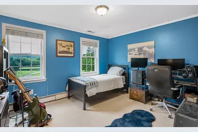 10 Willowdale Court, Amesbury, MA 01913 - Photo 24
