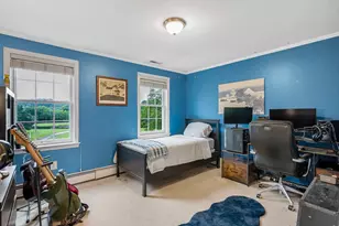 10 Willowdale Ct, Amesbury, MA 01913 - Photo 24