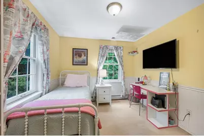 10 Willowdale Court, Amesbury, MA 01913 - Photo 28