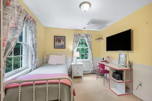 10 Willowdale Ct, Amesbury, MA 01913 - Photo 28
