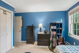 10 Willowdale Ct, Amesbury, MA 01913 - Photo 26
