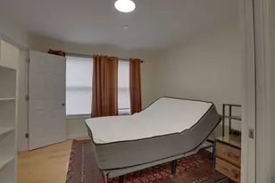 1 Glenwood St, Malden, MA 02148 - Photo 22