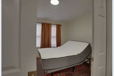 1 Glenwood St #2, Malden, MA 02145 - Photo 20