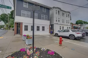 1 Glenwood St, Malden, MA 02148 - Photo 2