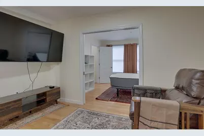 1 Glenwood St #2, Malden, MA 02145 - Photo 18