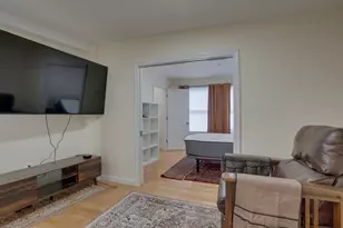 1 Glenwood St, Malden, MA 02148 - Photo 18