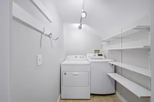 8 Brackett Ave, Stoneham, MA 02180 - Photo 28